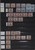 Kavel 1118 (3)