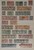 Kavel 1118 (7)