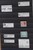 Kavel 1118 (32)
