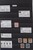 Kavel 1118 (34)