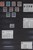 Kavel 1118 (35)