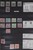 Kavel 1118 (41)