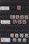 Kavel 1118 (44)