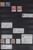 Kavel 1118 (45)