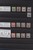 Kavel 1118 (47)