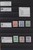 Kavel 1118 (49)