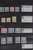 Kavel 1118 (54)