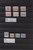 Kavel 1118 (57)