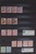 Kavel 1118 (58)