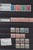 Kavel 1118 (59)