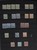 Kavel 1118 (67)