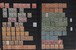 Kavel 1118 (71)
