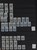 Kavel 1118 (75)
