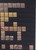 Kavel 1118 (87)