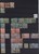 Kavel 1118 (91)