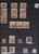 Kavel 1118 (92)