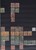 Kavel 1118 (94)