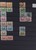 Kavel 1118 (97)