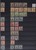 Kavel 1118 (98)