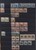 Kavel 1118 (101)