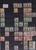 Kavel 1118 (102)