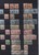 Kavel 1118 (103)