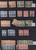 Kavel 1118 (107)