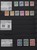 Kavel 1118 (108)