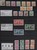 Kavel 1118 (111)