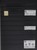 Kavel 1118 (113)