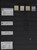 Kavel 1118 (114)