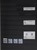 Kavel 1118 (115)