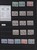 Kavel 1118 (116)