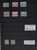 Kavel 1118 (117)