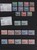 Kavel 1118 (118)