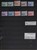 Kavel 1118 (119)