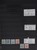 Kavel 1118 (121)