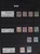 Kavel 1118 (122)