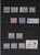 Kavel 1118 (123)