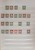 Kavel 1118 (130)