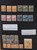 Kavel 1118 (136)
