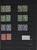 Kavel 1118 (139)