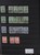 Kavel 1118 (140)