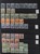 Kavel 1118 (142)