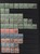 Kavel 1118 (144)