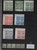 Kavel 1118 (148)