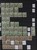 Kavel 1118 (151)