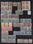 Kavel 1118 (153)