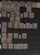 Kavel 1118 (155)