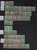 Kavel 1118 (157)